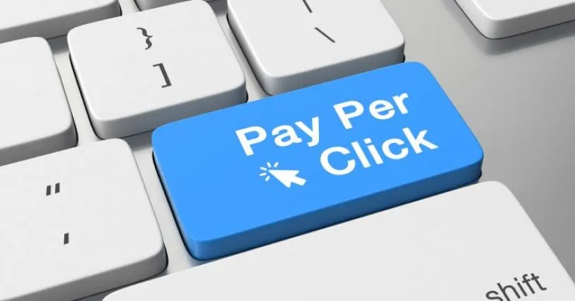 The Top 5 Benefits of Pay-Per-Click Advertising for Businesses