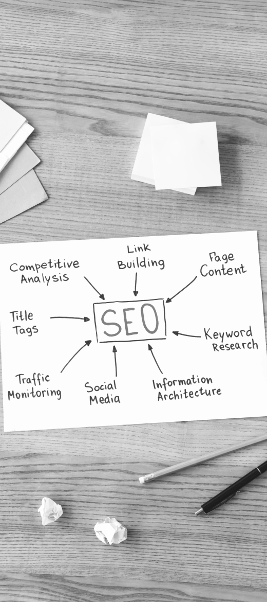 service-seo